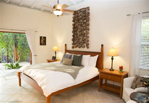 8 Beautiful Boutique Hotels in Belize Worth Waiting For