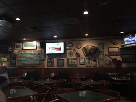 IRISH PUB & GRILL, Massillon - Restaurant Reviews, Photos & Phone Number - Tripadvisor