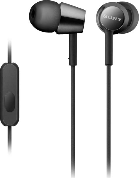 Sony Over The Ear Headphones - Where to Buy it at the Best Price in USA?