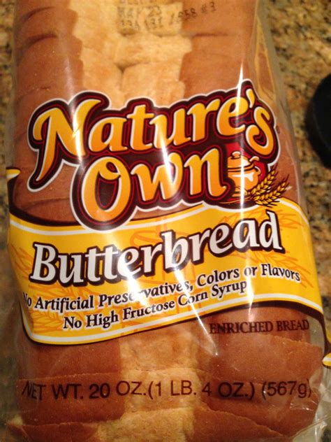 Lowest sodium bread I've found! | Low sodium bread, Bread, Low sodium