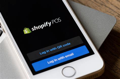 Shopify POS Hardware: How to Create More Conversions - Oyova