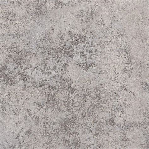 FORMICA 30 in. x 96 in. Pattern Laminate Sheet in Elemental Concrete ...