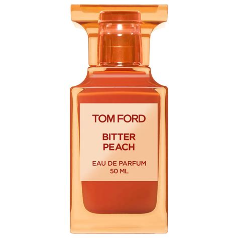 The 18 Best Fruity Perfumes That Smell So Sophisticated | Who What Wear UK