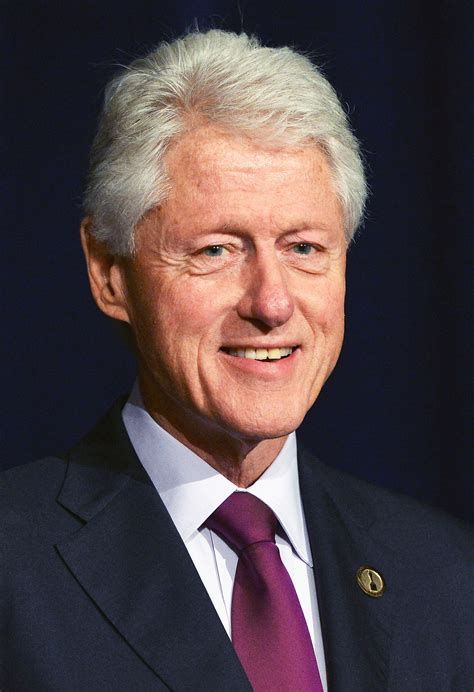 Category:Bill Clinton | Alternative History | FANDOM powered by Wikia