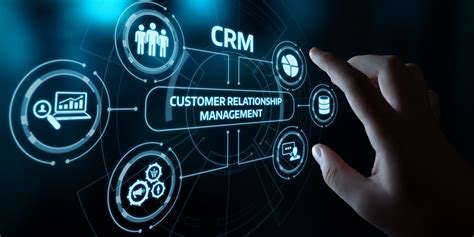 CRM 101: Customer Relationship Management - CX Today