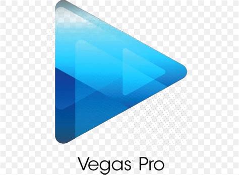 Vegas Pro Logo Sony Corporation, PNG, 567x603px, Vegas Pro, Aqua, Azure, Blue, Brand Download Free