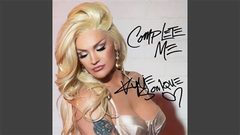 Complete Me - YouTube