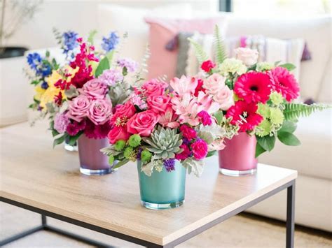 15 Best Florists for Flower Delivery in Columbus Ohio - Petal Republic