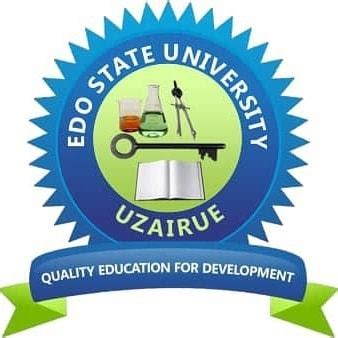 List of Available Courses in Edo State University | MySchoolGist