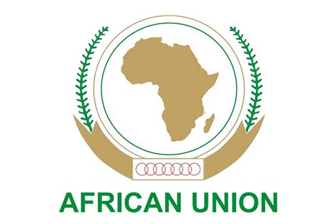 African Union strengthens its sanction regime for non-payment of dues ...