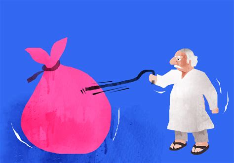 Should YOU Invest In Retirement Funds? - Rediff.com Get Ahead