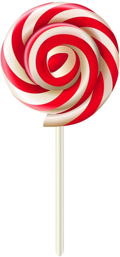 Swirl Lollipop Png Transparent Images Free Download V - vrogue.co