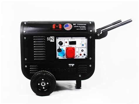 portable 50hz digital inverter generators manufacturers | MATCHUP