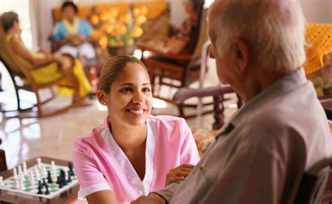 What Are The Benefits Of Hospice Care? | Suntrics