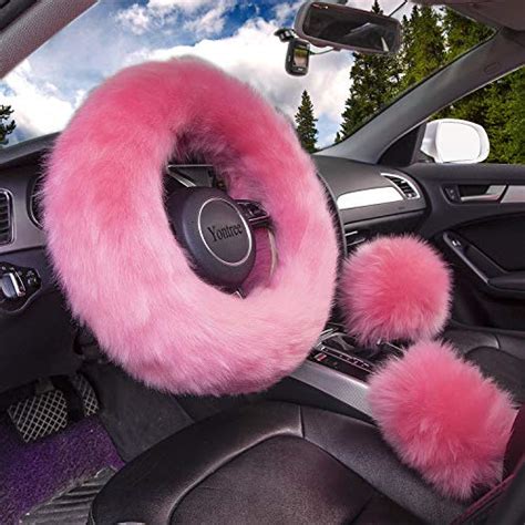 24 Essential Car Accessories for Women Drivers of All Ages