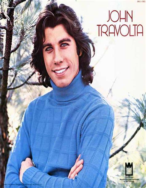 John Travolta Movie Posters From Movie Poster Shop