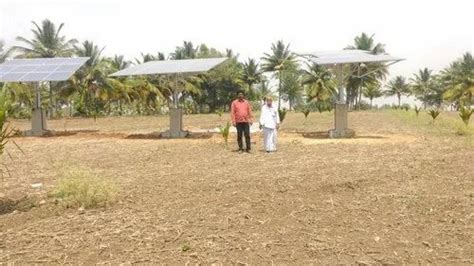 Sites & Plots for Sale Bangalore East, Sarjapura Road at Rs 2500/square ...