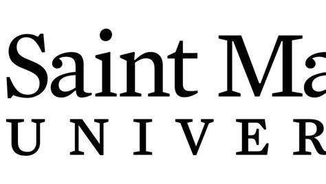 Saint Martin’s University – Thurston Economic Alliance