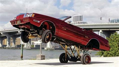 Pin by Juan Cordero on Low rides | Lowriders, Lowrider cars, Hydraulic cars