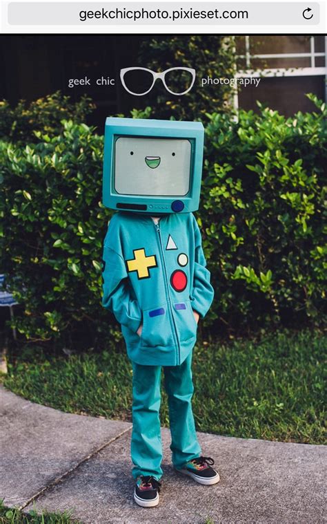 Adventure Time BMO cosplay. #bmo … | Adventure time cosplay, Adventure time costume, Adventure time