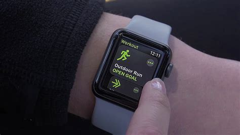 Apple Watch: Five new fitness features coming with WatchOS 5 - CNET