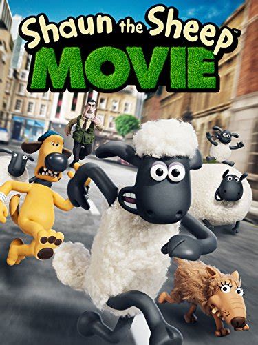 Top 5 Best amazon prime movies kids watch now for sale 2017 | BOOMSbeat