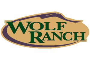 Wolf Ranch Homes | New Homes in Colorado Springs | Classic Homes