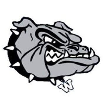 Woodburn Bulldogs Football - Woodburn High School - Woodburn, Oregon ...