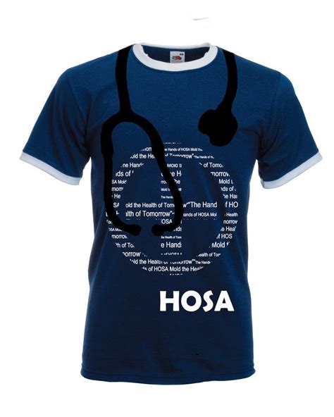 Pin by Katrina Haynes on Health Science | Shirt designs, Shirts, Tshirt ...