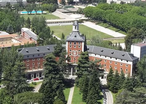 Complutense University of Madrid embraces SubtitleNEXT for its AV ...