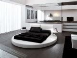 Picture Of Modern Bedroom Inspiration