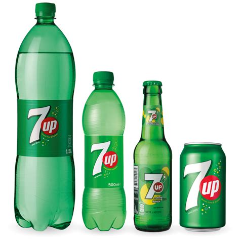 7Up | Farsons Group