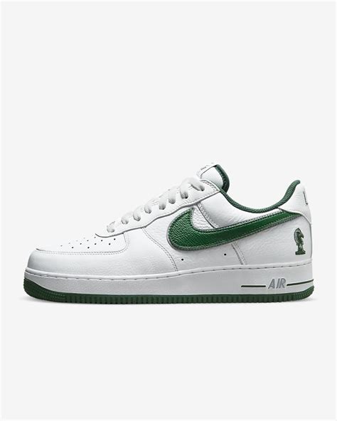 Nike Air Force 1 Low Men's Shoes. Nike.com