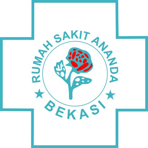 Rumah Sakit Ananda Bekasi | Logopedia | Fandom