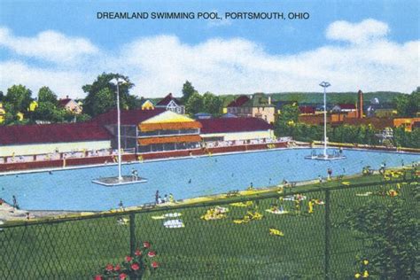 132 best Photos/History of Portsmouth, Ohio images on Pinterest