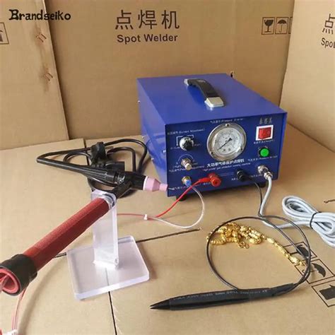 Special 80a Argon Welding Machine And Coil tig-in Gas Welding Equipment from Tools on Aliexpress ...