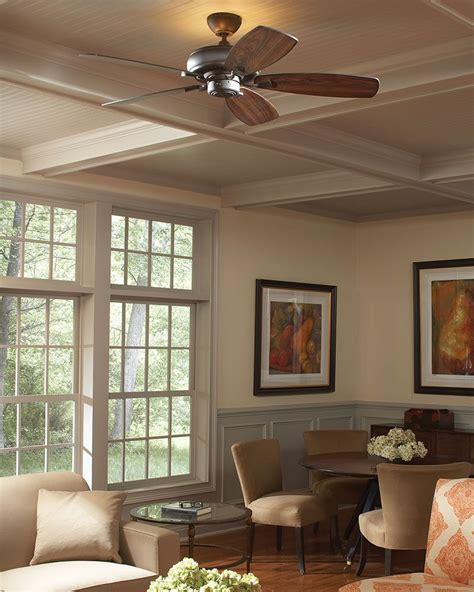 Monte Carlo Application Image Gallery | Living room ceiling fan, Ceiling fan, Best ceiling fans