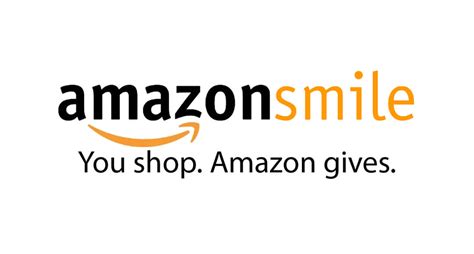 Sing In To Amazon Smile And Support Your Favorite Charity. - DeviceMAG