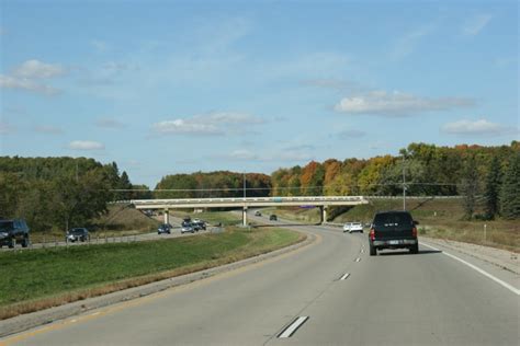 Interstate 35 | Minnesota Prairie Roots