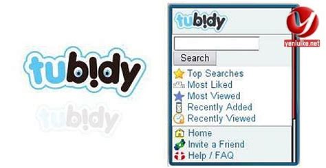 Tubidy Müzik indirme programı indir Tubidy android uygulaması rekor kırıyor! | Free music video ...