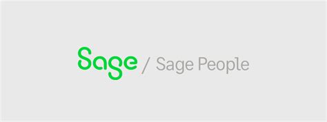 Sage People: Secure Employee Data in a Cloud-based HCM System