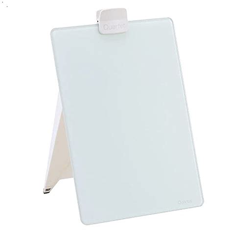 10 Best Glass Dry Erase Boards (Updated 2024)