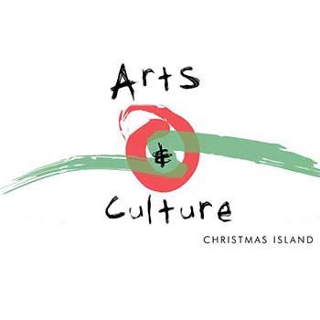 Arts & Culture Christmas Island - IOT Businesses