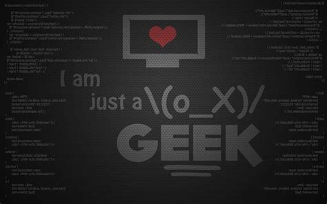 37 Programmer Code Wallpaper Backgrounds Free Download