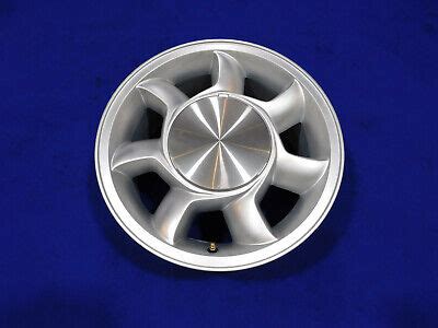 4 Lug Mustang Wheels for sale | Only 4 left at -75%