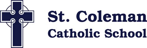 St. Coleman Catholic School - Maschio's Food Services