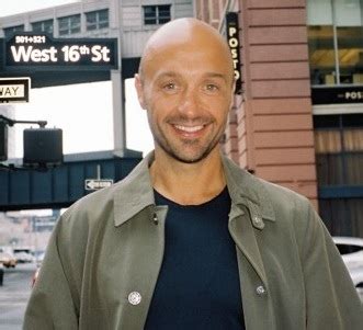 Joe Bastianich - Wikiwand