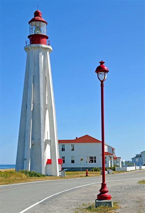 DGJ_8898 - Pointe-au-Père Lighthouse | PLEASE, no multi invi… | Flickr