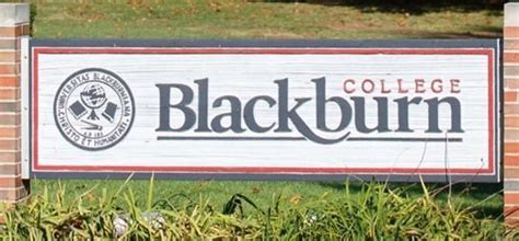 Local students announced to Blackburn College Fall 2016 Dean's List ...