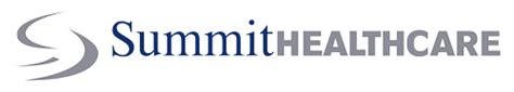 Summit Exchange - ONC Certified Interface Engine - Summit Healthcare